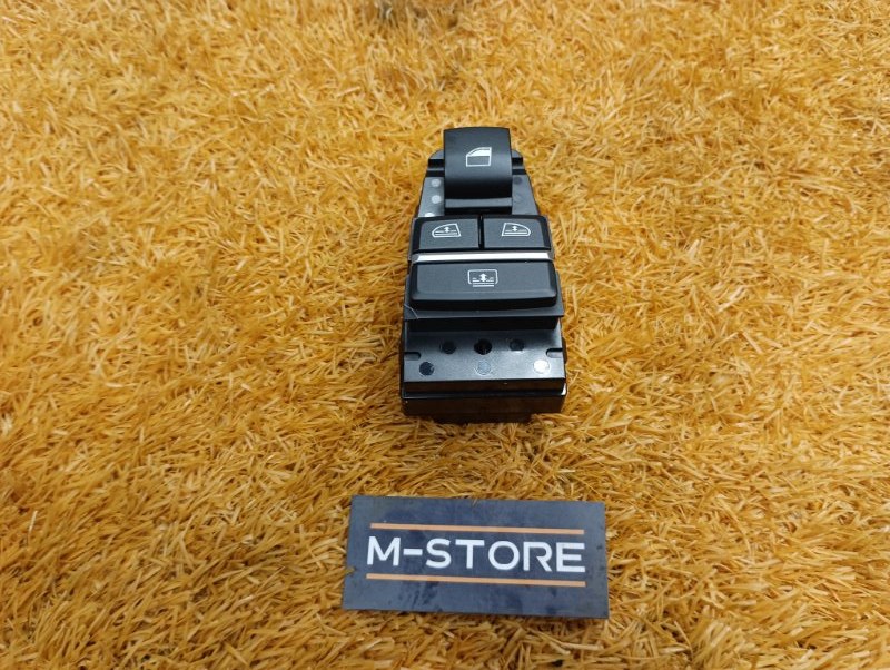 кнопка стеклоподъемника, 610 рублей, Красноярск