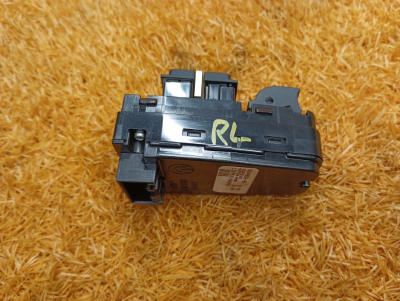 кнопка стеклоподъемника, 610 рублей, Красноярск