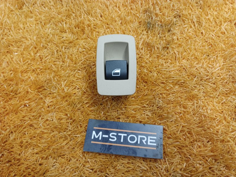 кнопка стеклоподъемника, 380 рублей, Красноярск