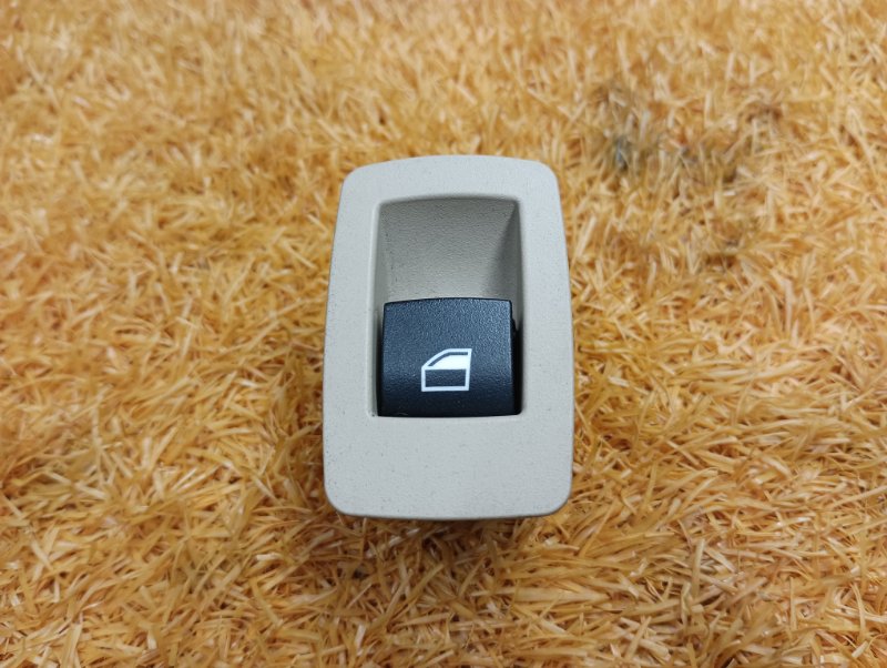 кнопка стеклоподъемника, 380 рублей, Красноярск