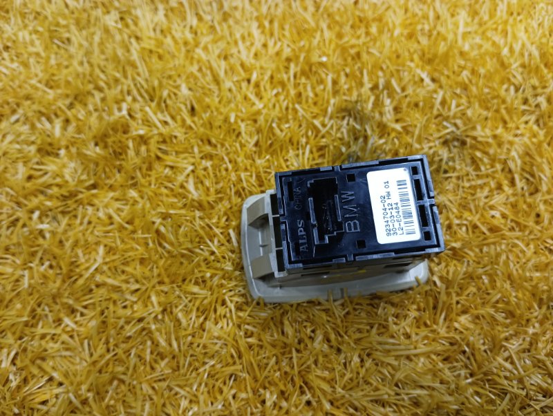 кнопка стеклоподъемника, 380 рублей, Красноярск