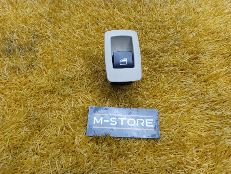 кнопка стеклоподъемника, 380 рублей, Красноярск