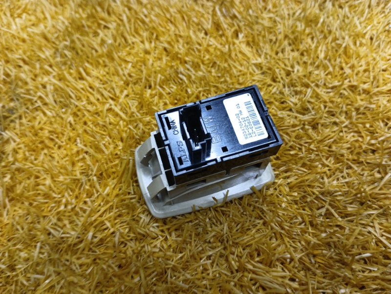 кнопка стеклоподъемника, 380 рублей, Красноярск