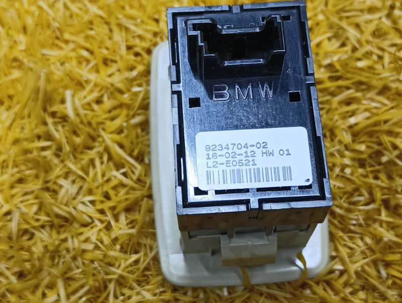 кнопка стеклоподъемника, 380 рублей, Красноярск