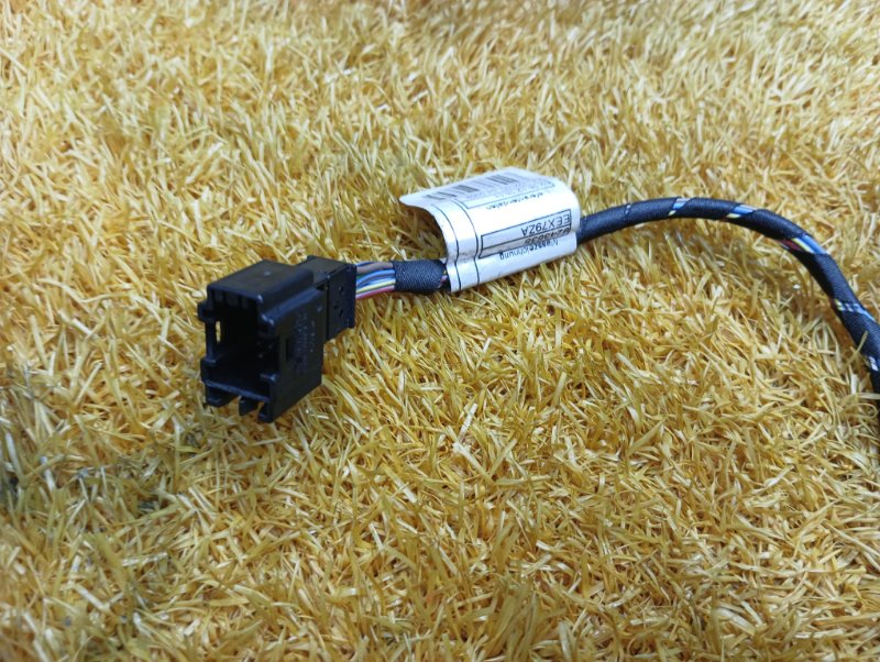 Блок управления стеклоподъемниками, 800 рублей, Красноярск