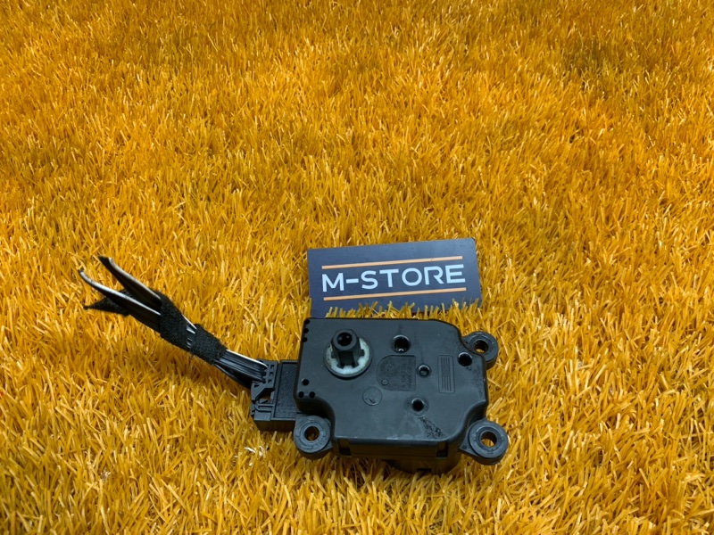 привод заслонки отопителя, 280 рублей, Красноярск