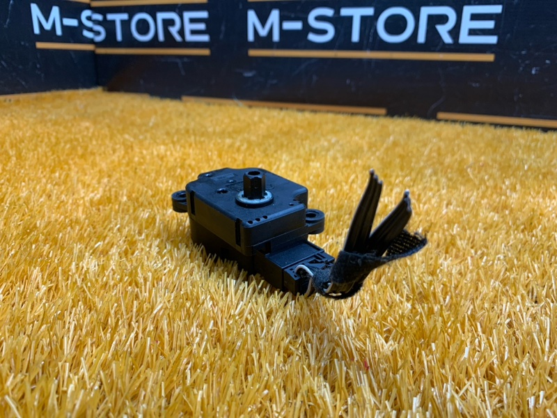 привод заслонки отопителя, 280 рублей, Красноярск