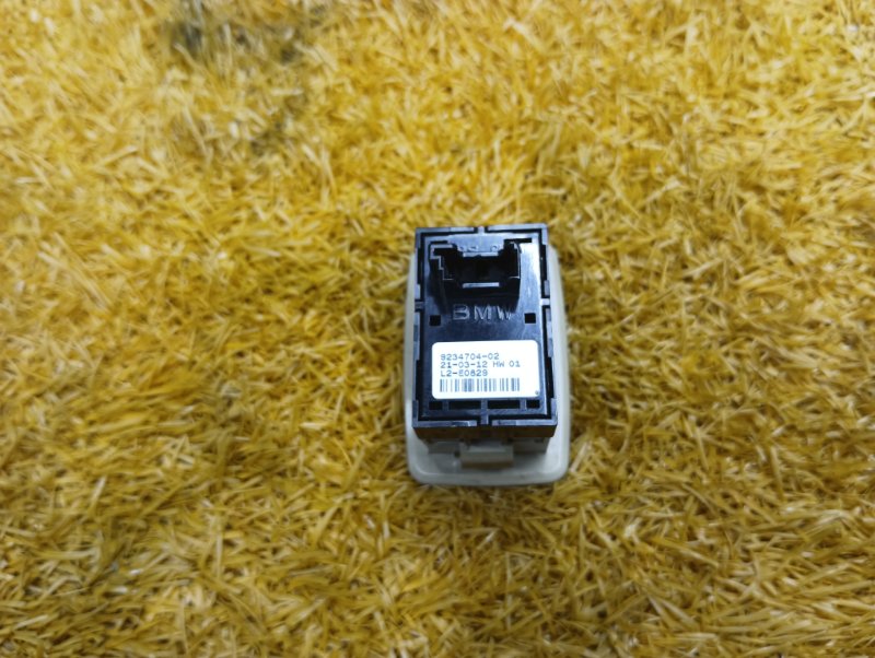 кнопка стеклоподъемника, 380 рублей, Красноярск