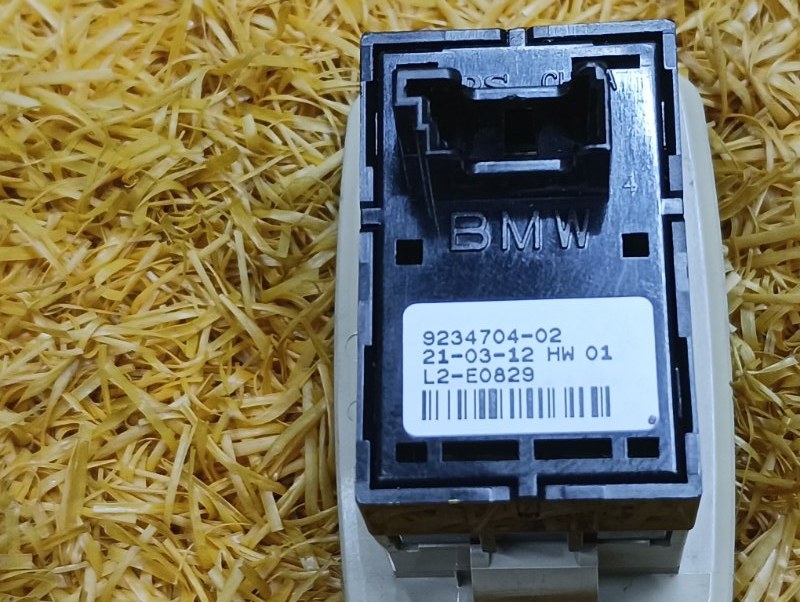 кнопка стеклоподъемника, 380 рублей, Красноярск