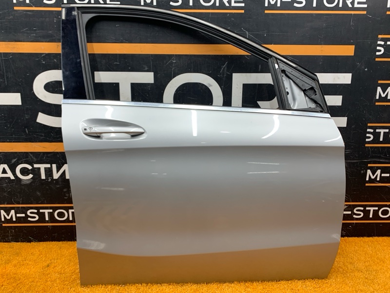 дверь, 18500 рублей, Красноярск