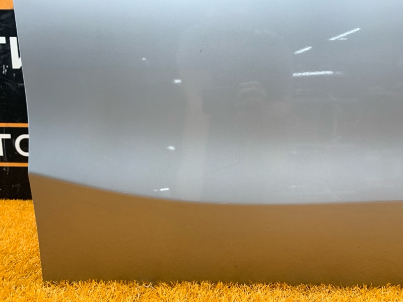 дверь, 18500 рублей, Красноярск