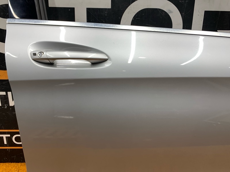 дверь, 18500 рублей, Красноярск