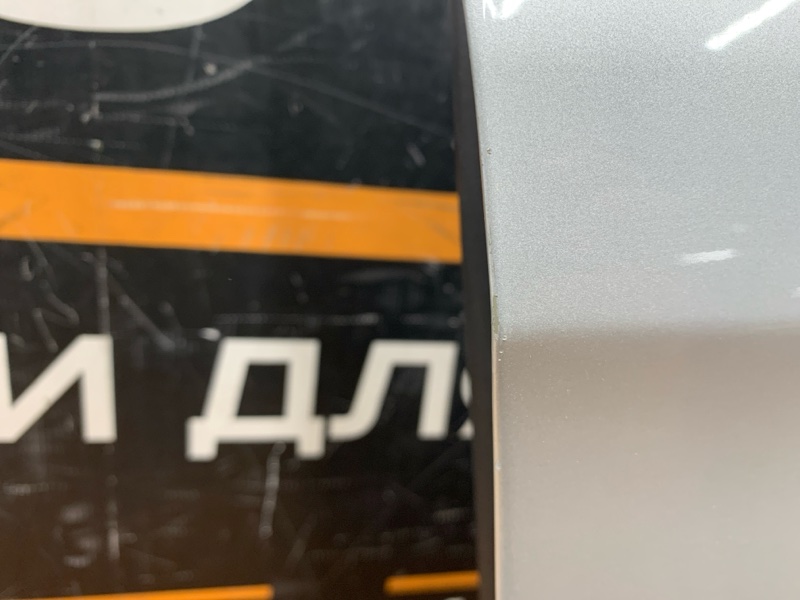 дверь, 18500 рублей, Красноярск