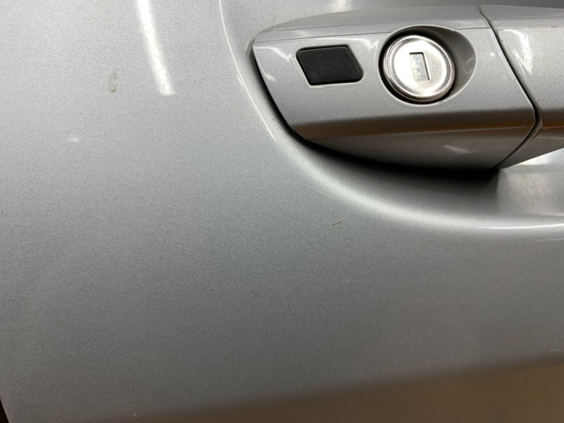 дверь, 18500 рублей, Красноярск