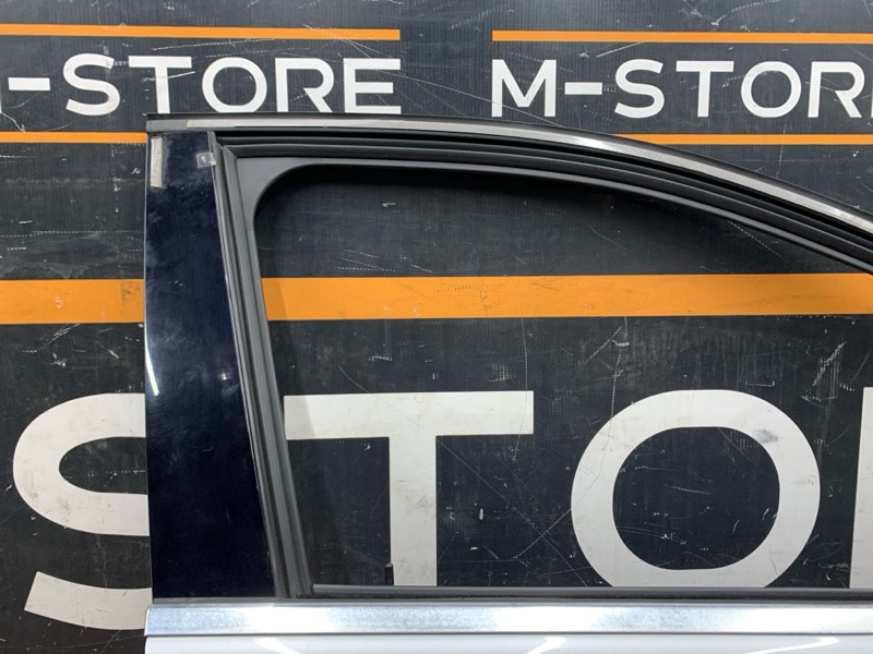 дверь, 18500 рублей, Красноярск