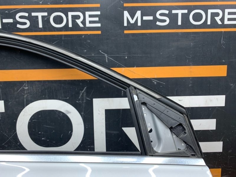 дверь, 18500 рублей, Красноярск