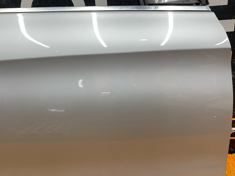 дверь, 18500 рублей, Красноярск