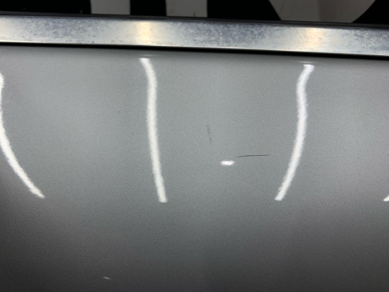 дверь, 18500 рублей, Красноярск