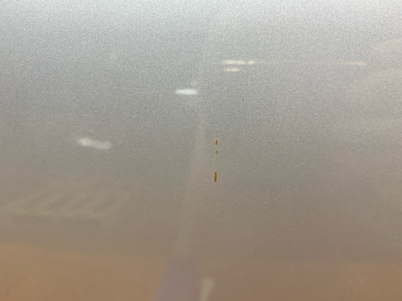 дверь, 18500 рублей, Красноярск