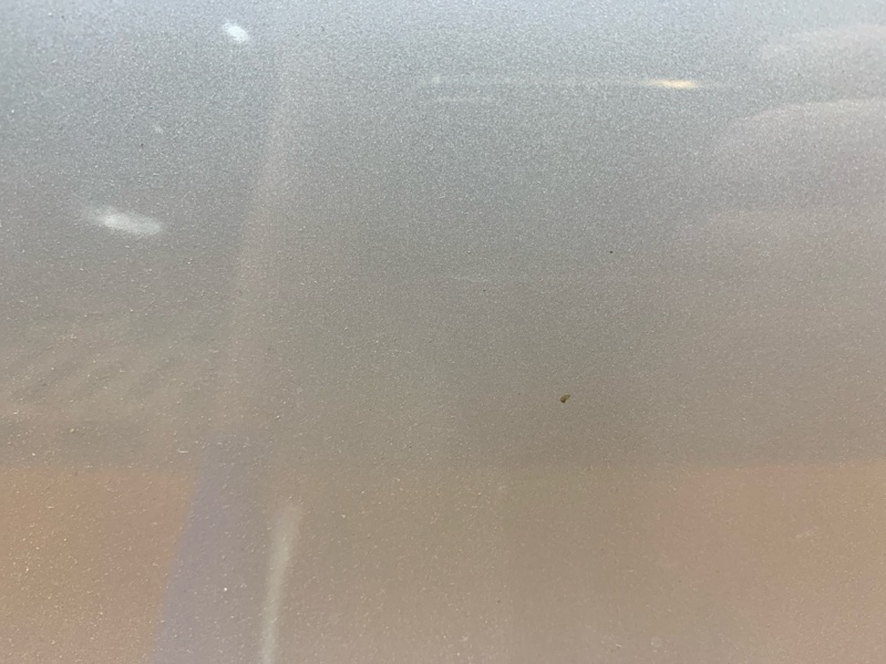 дверь, 18500 рублей, Красноярск