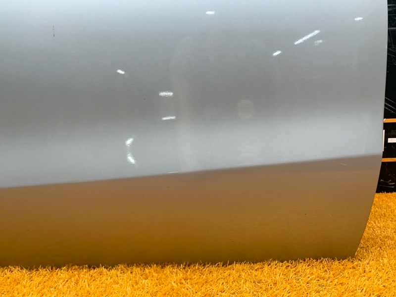 дверь, 18500 рублей, Красноярск