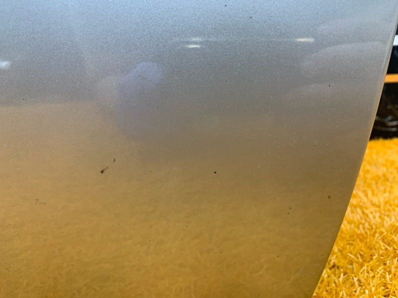 дверь, 18500 рублей, Красноярск