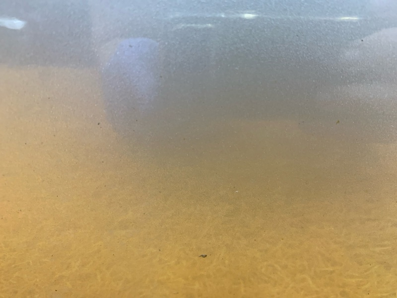 дверь, 18500 рублей, Красноярск