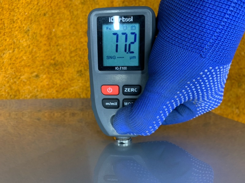 дверь, 18500 рублей, Красноярск