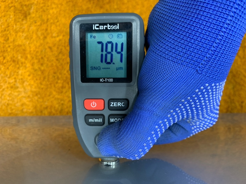 дверь, 18500 рублей, Красноярск