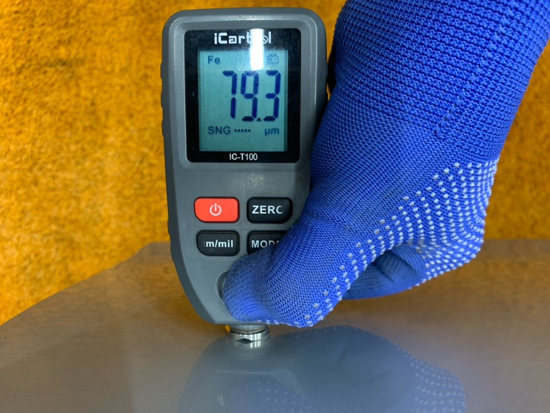 дверь, 18500 рублей, Красноярск