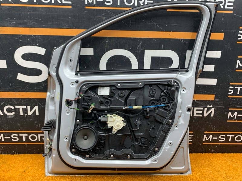 дверь, 18500 рублей, Красноярск