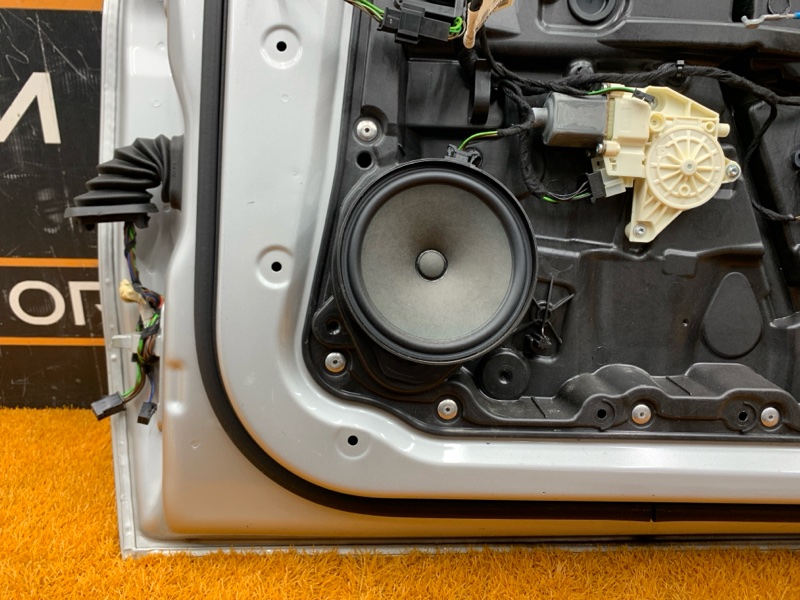 дверь, 18500 рублей, Красноярск