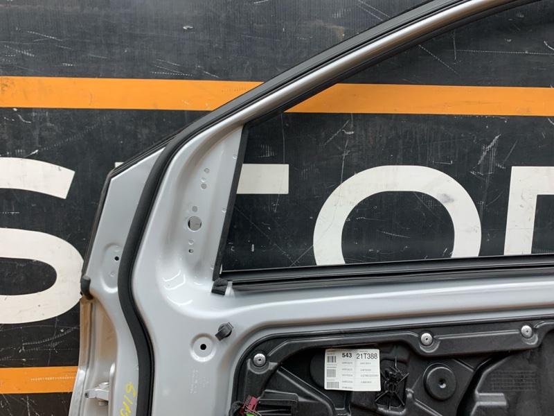 дверь, 18500 рублей, Красноярск