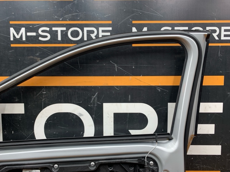 дверь, 18500 рублей, Красноярск