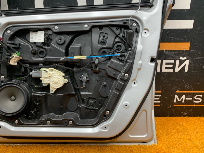 дверь, 18500 рублей, Красноярск