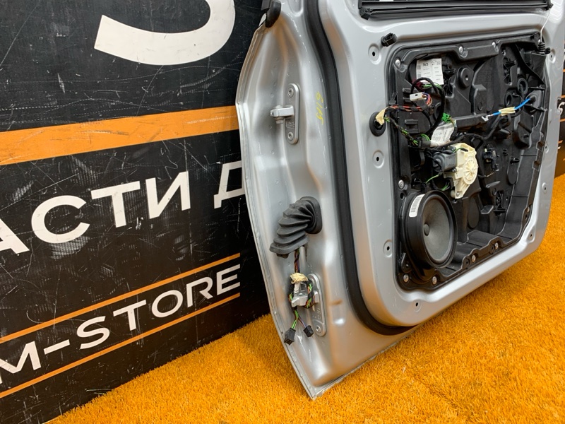 дверь, 18500 рублей, Красноярск