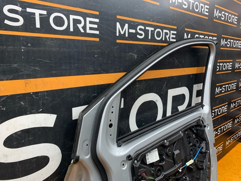 дверь, 18500 рублей, Красноярск