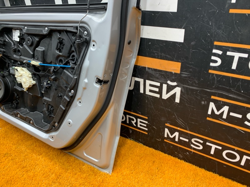 дверь, 18500 рублей, Красноярск