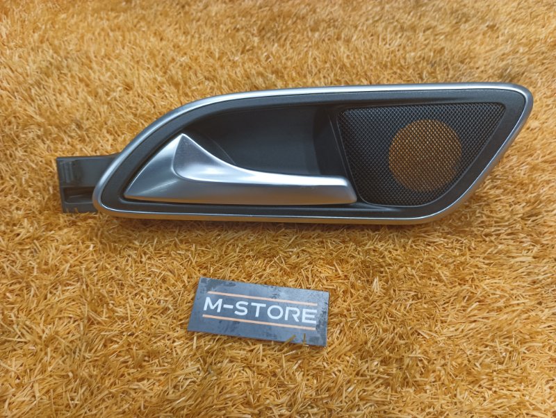 ручка двери внутренняя, 1080 рублей, Красноярск