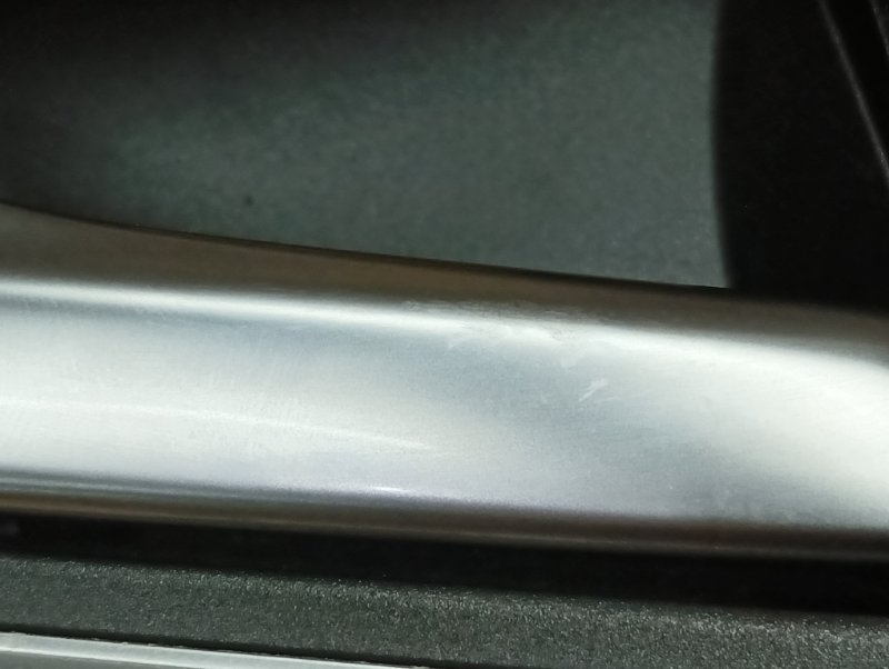 ручка двери внутренняя, 1080 рублей, Красноярск