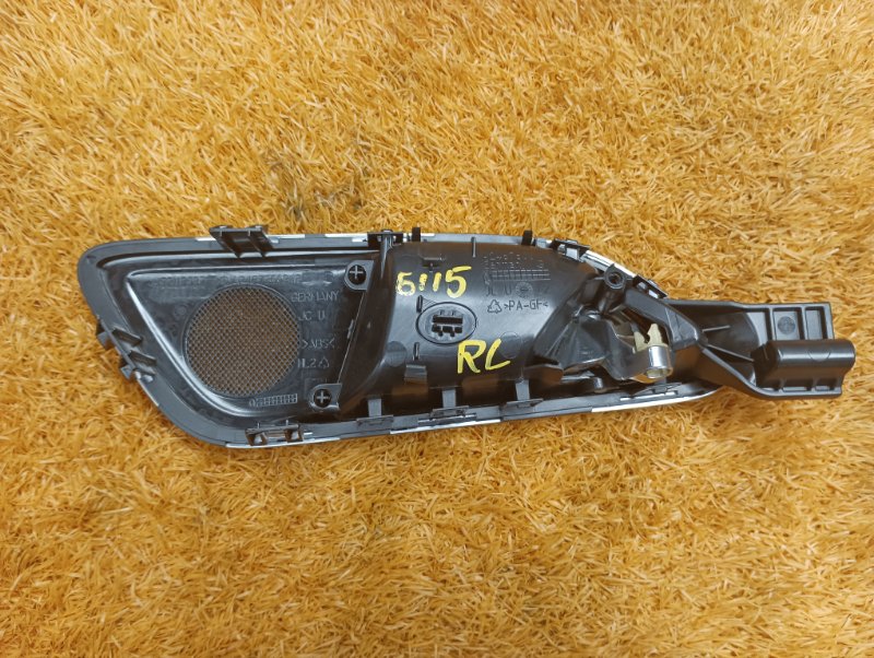 ручка двери внутренняя, 1080 рублей, Красноярск