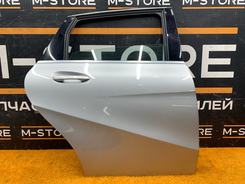 дверь, 16770 рублей, Красноярск