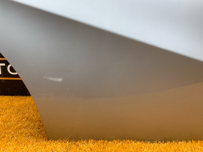 дверь, 16770 рублей, Красноярск