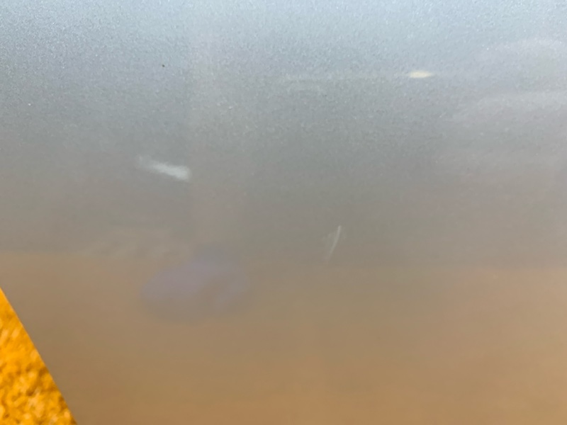 дверь, 16770 рублей, Красноярск