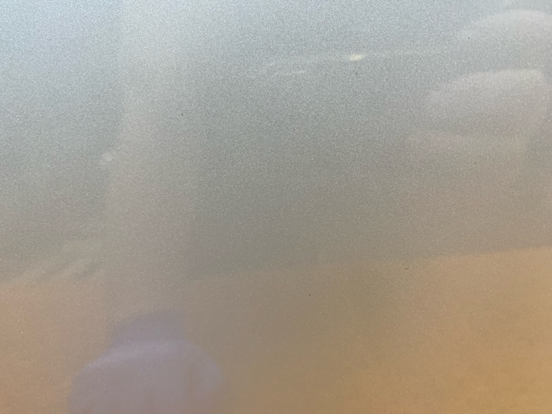 дверь, 16770 рублей, Красноярск