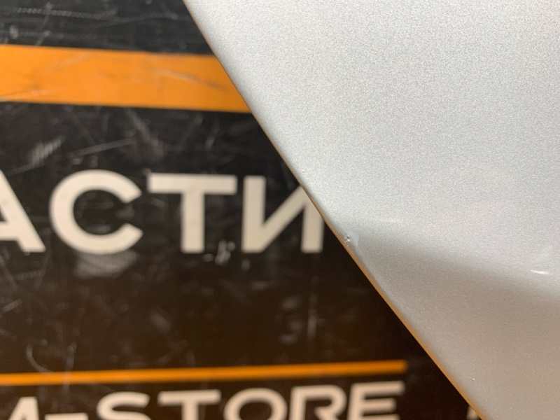 дверь, 16770 рублей, Красноярск