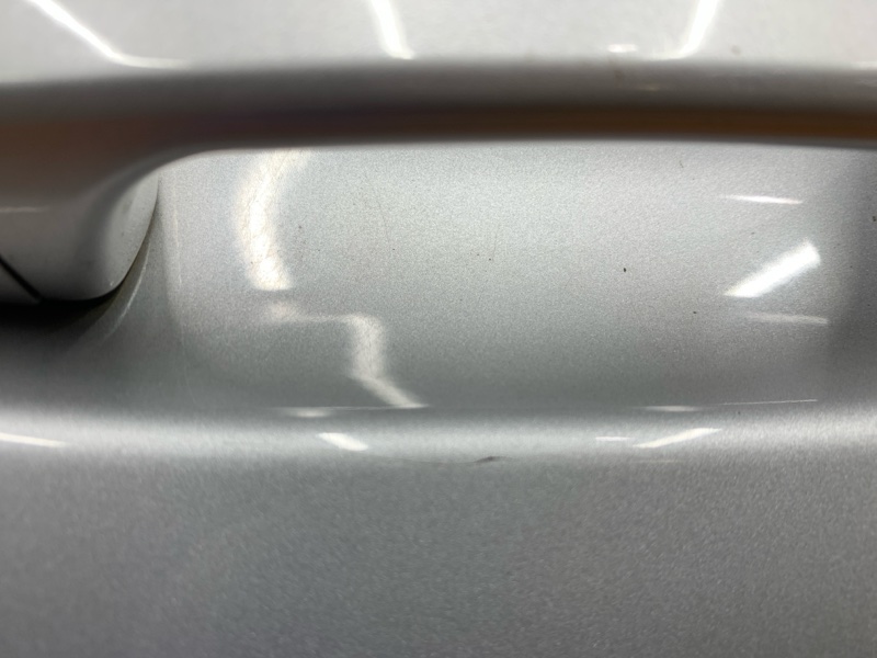 дверь, 16770 рублей, Красноярск