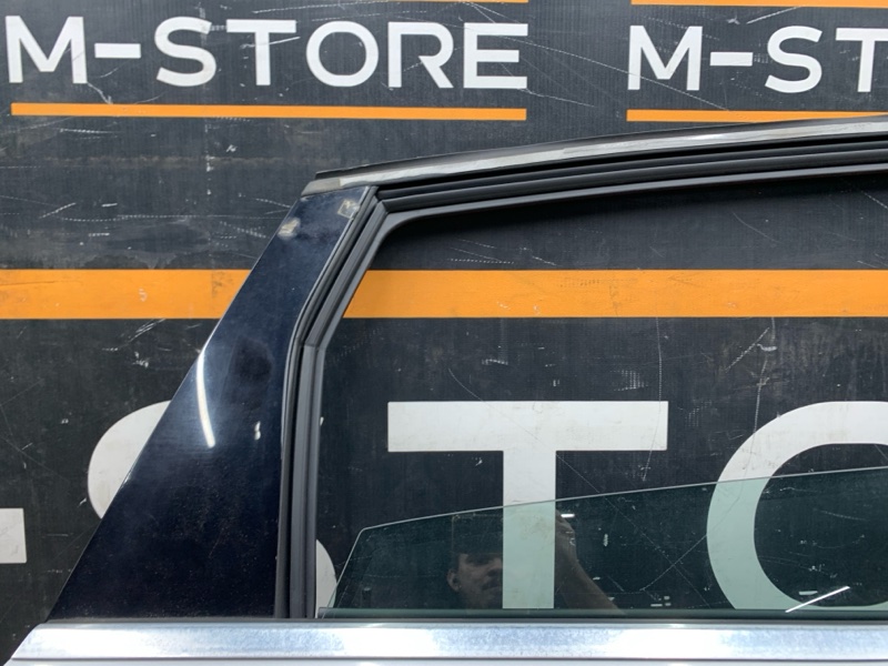 дверь, 16770 рублей, Красноярск