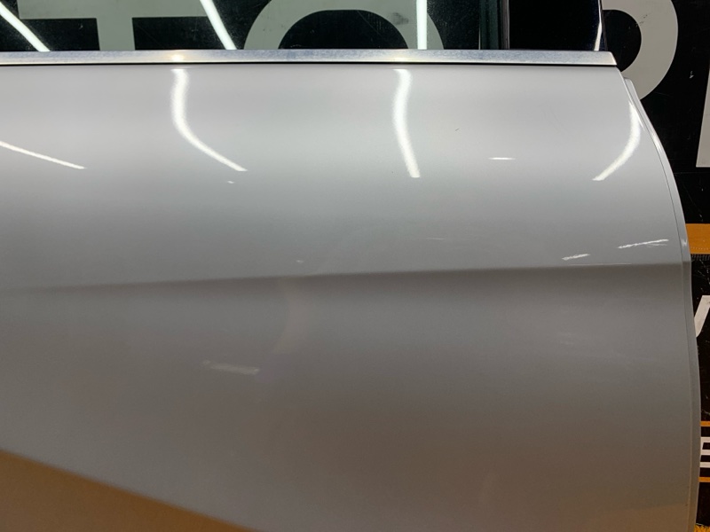 дверь, 16770 рублей, Красноярск