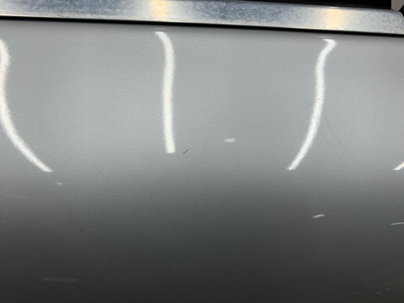 дверь, 16770 рублей, Красноярск